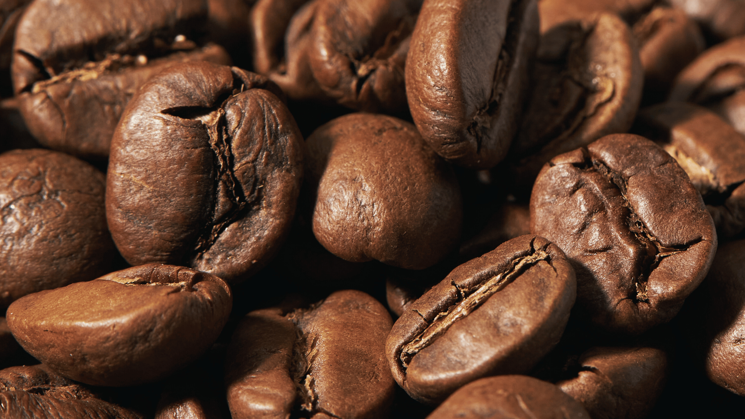 Small batch kafferistning med fokus på kontrol, friskhed og ensartet smag